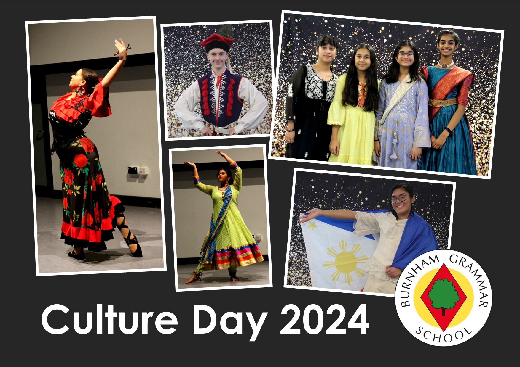 Bgs culture day 2024 website image