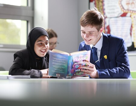 Early School Closure for Open Evening & INSET Day Information