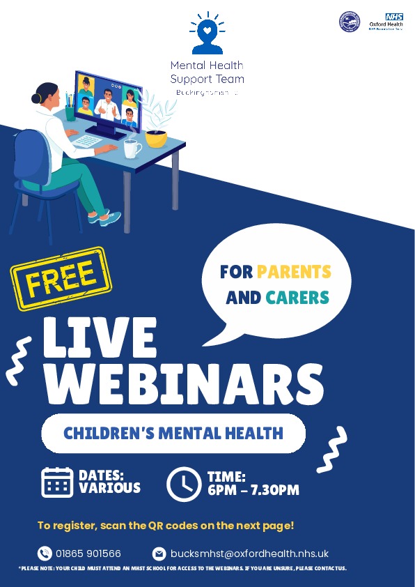 MHST Webinars 24 25 (1)