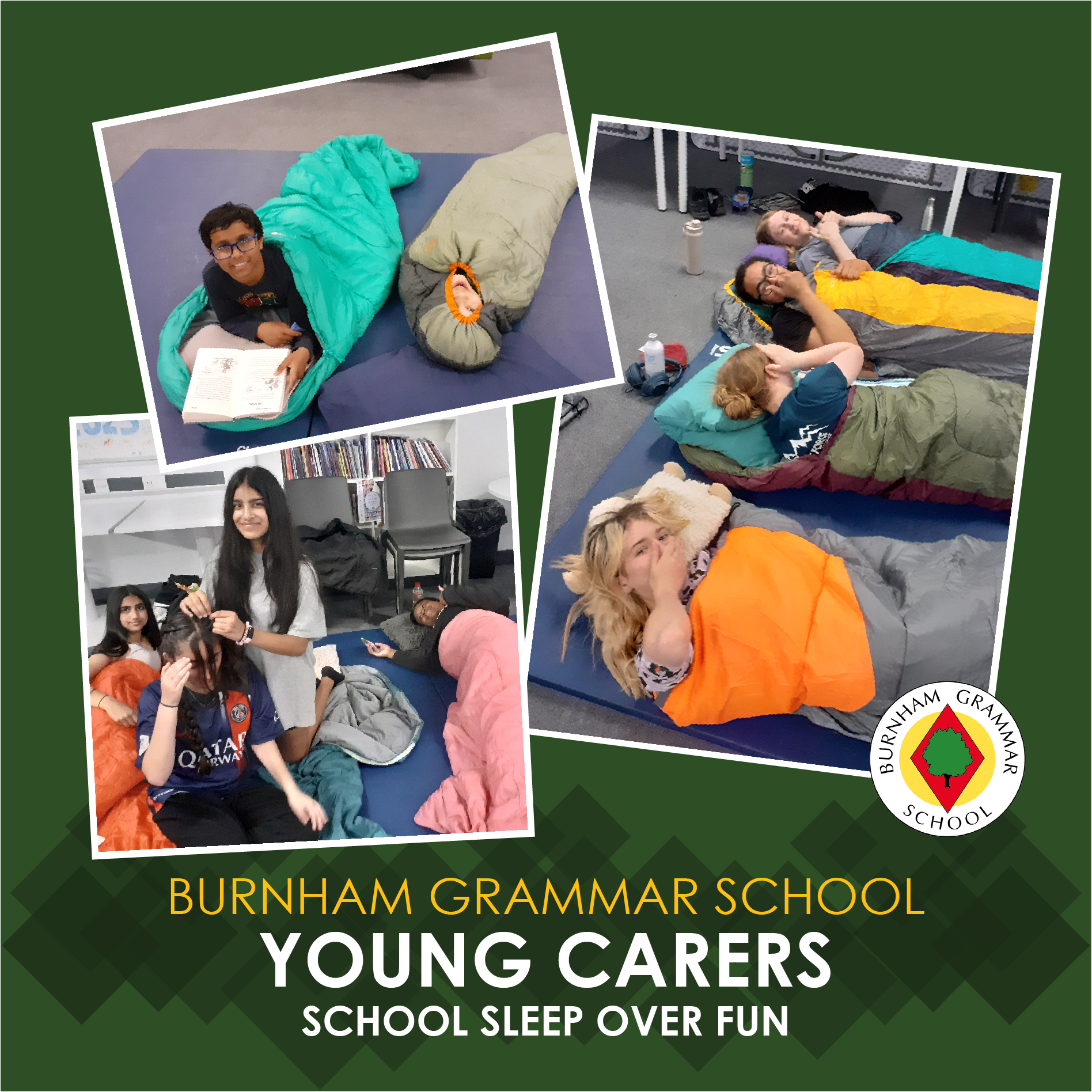 Young carers 01