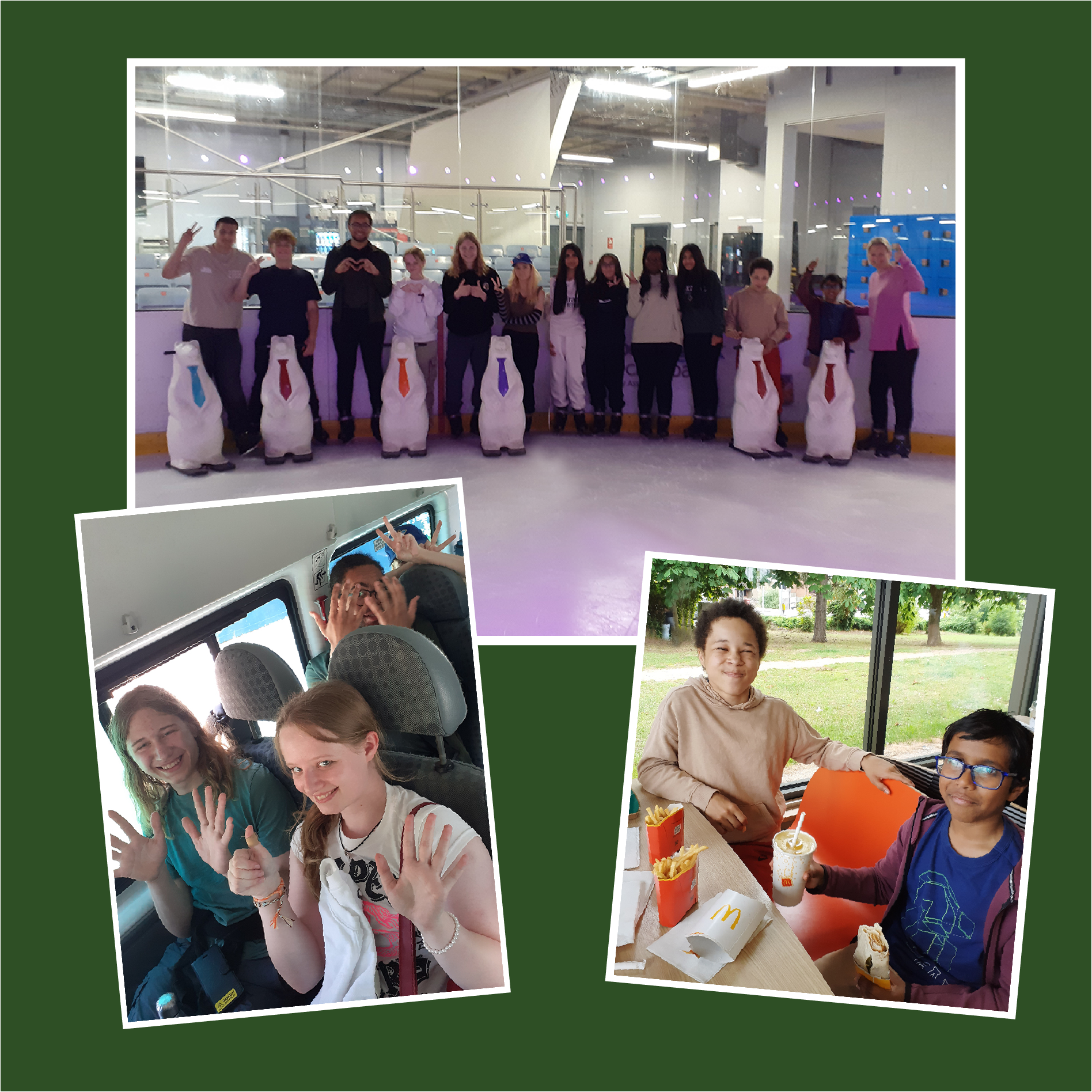 Young carers 03