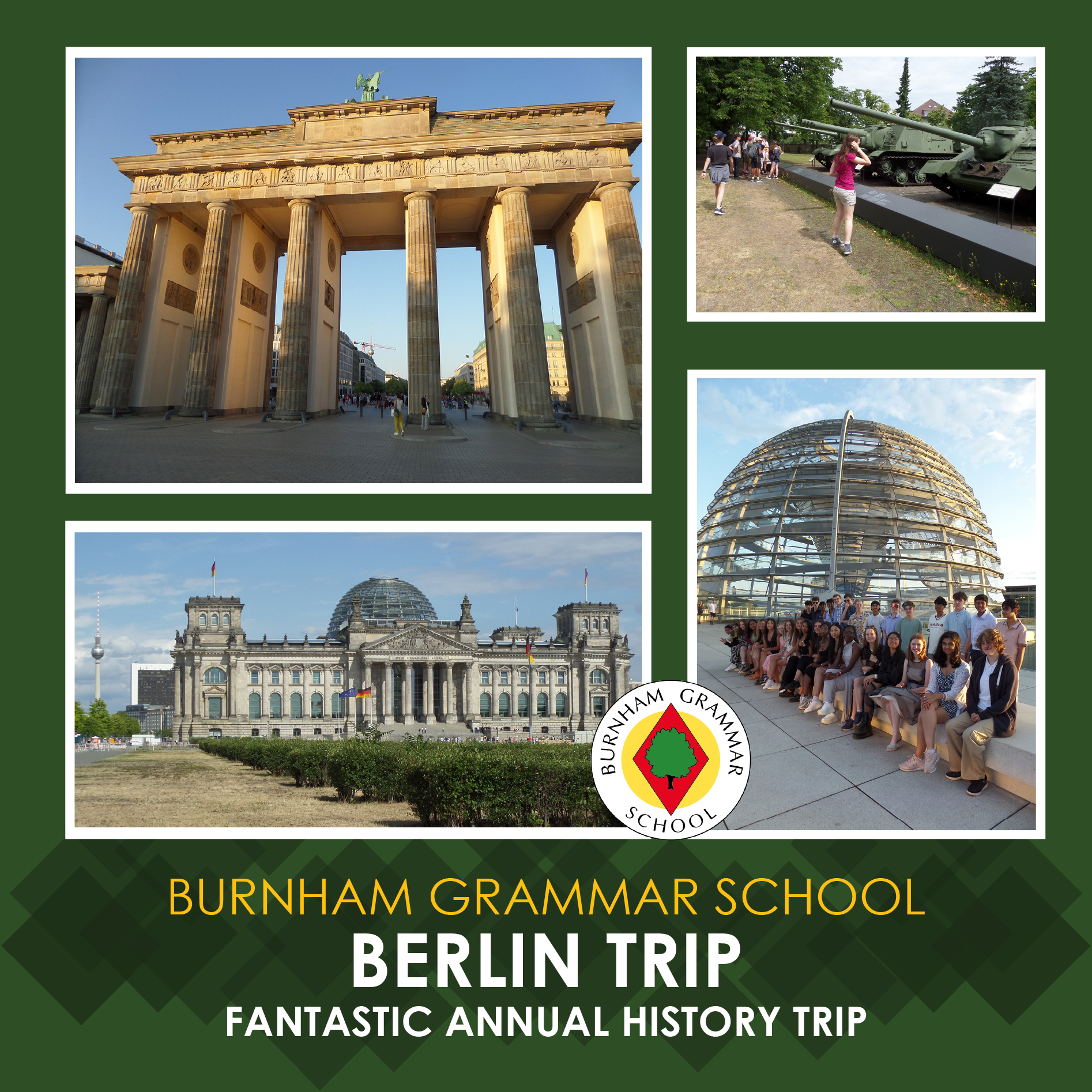 Berlin