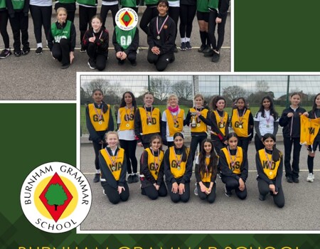 PE Interhouse Competition