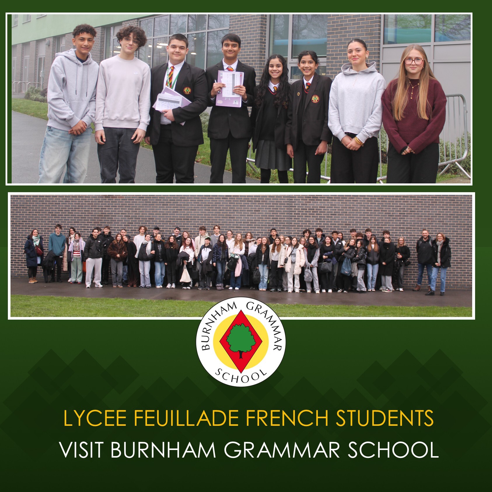 Lycee feuillade visit bgs 08122026 website newspost trophy image
